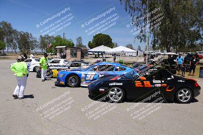 media/Jun-02-2024-CalClub SCCA (Sun) [[05fc656a50]]/Around the Pits/